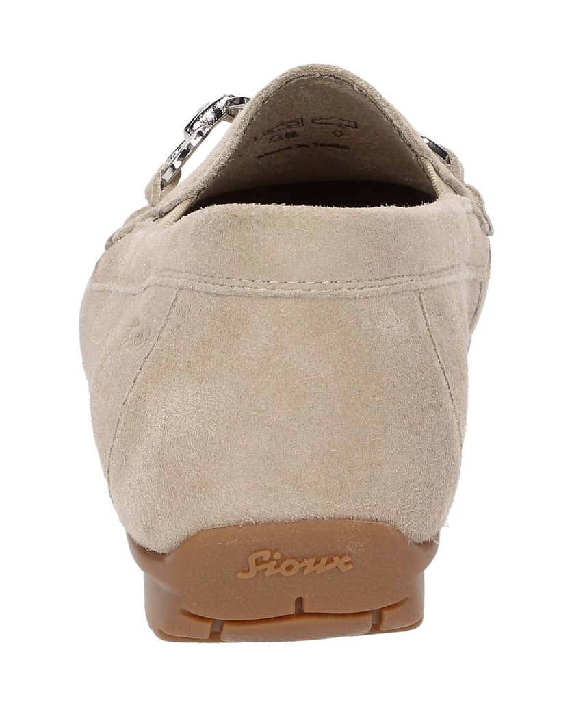 Sioux-Slipper-Cortizia-737-H-SC-beige