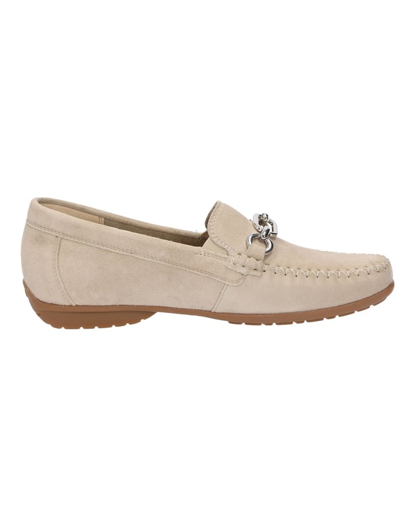 Sioux-Slipper-Cortizia-737-H-SC-beige