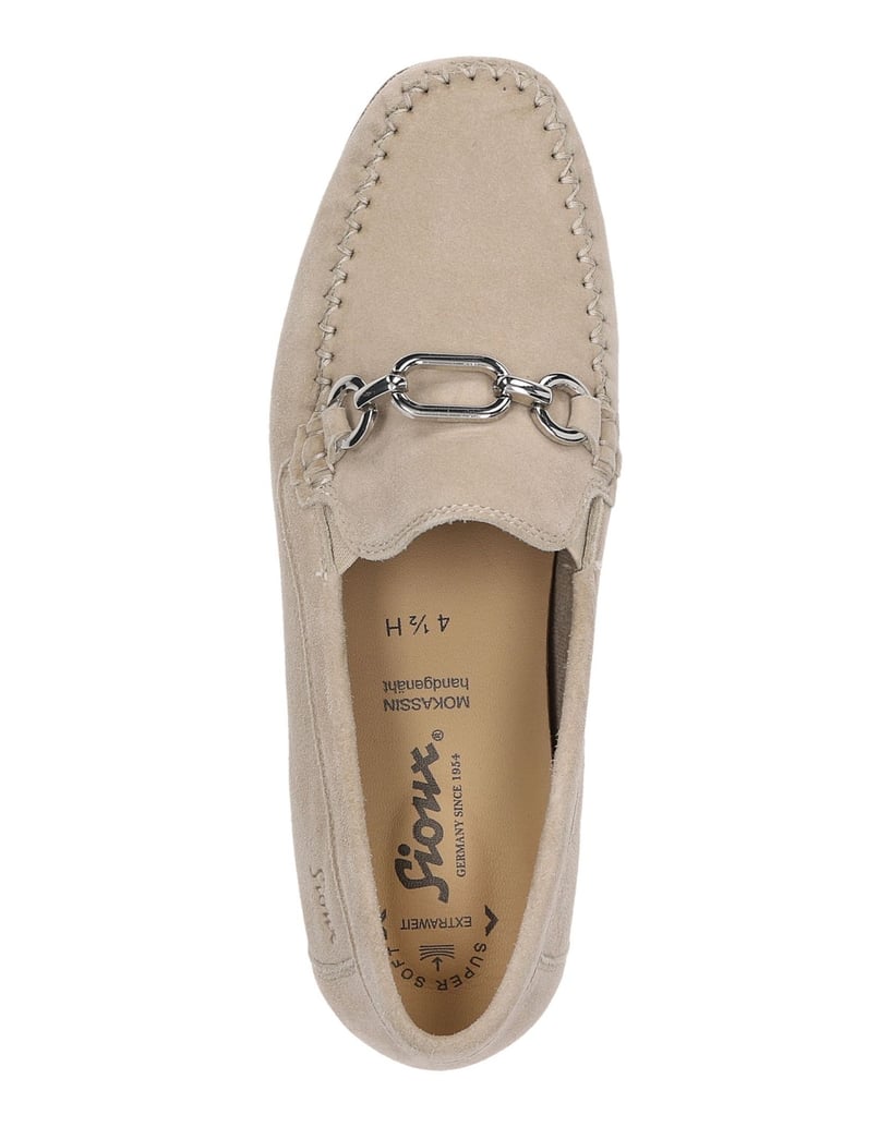 Sioux-Slipper-Cortizia-737-H-SC-beige