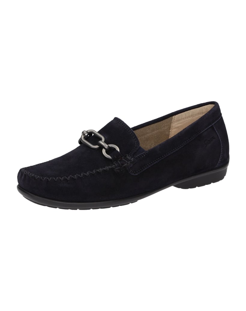 Sioux-Slipper-Cortizia-737-H-SC-beige