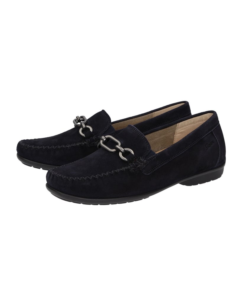 Sioux-Slipper-Cortizia-737-H-SC-beige