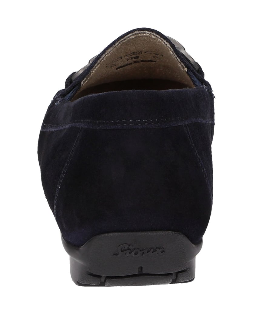 Sioux-Slipper-Cortizia-737-H-SC-beige