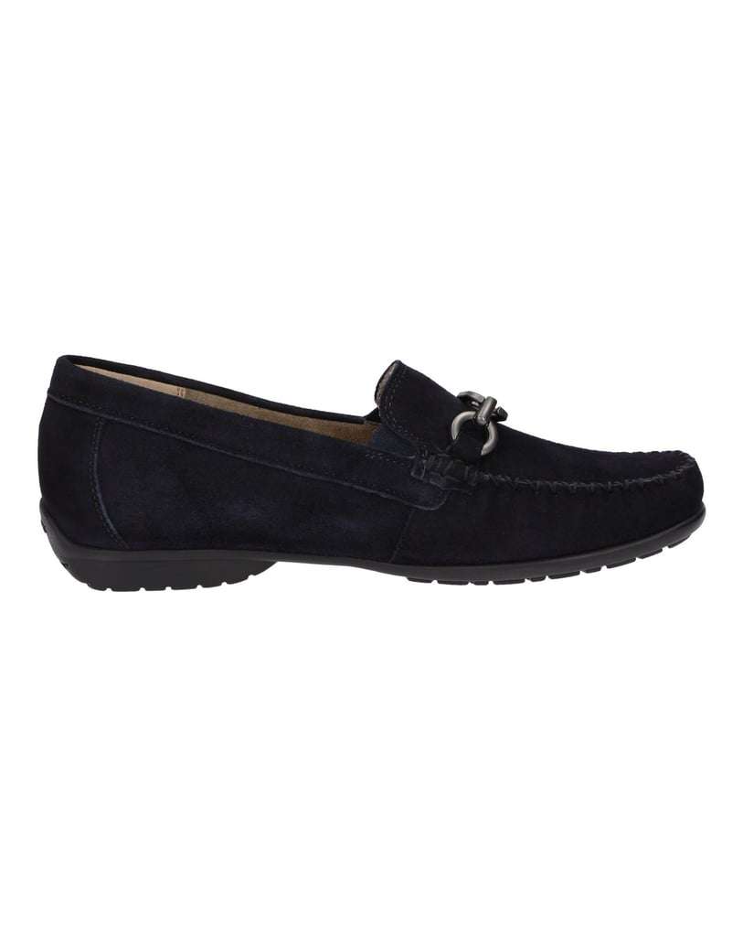Sioux-Slipper-Cortizia-737-H-SC-beige