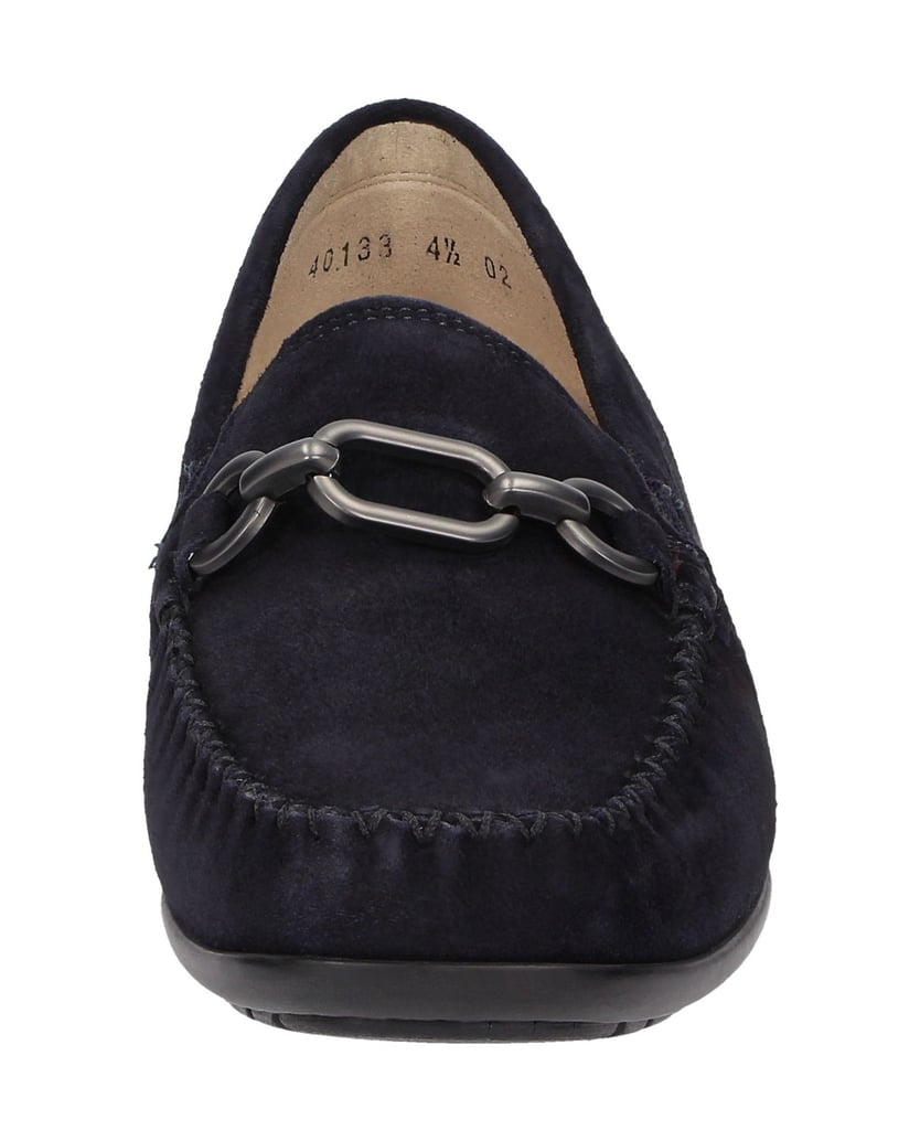 Sioux-Slipper-Cortizia-737-H-SC-beige