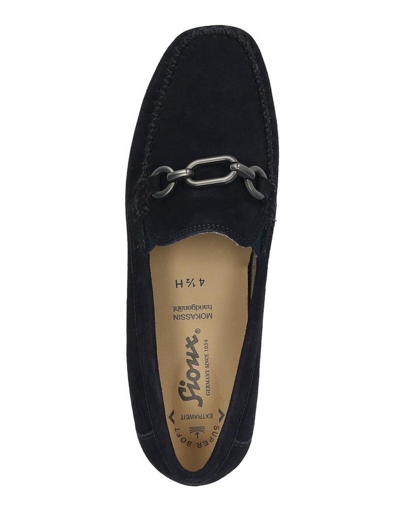 Sioux-Slipper-Cortizia-737-H-SC-beige