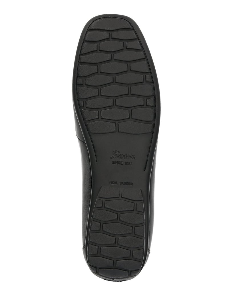Sioux-Slipper-Cortizia-737-H-SC-schwarz