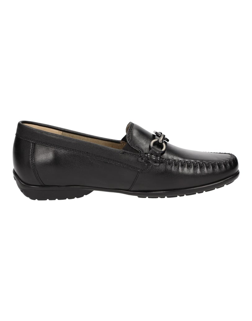 Sioux-Slipper-Cortizia-737-H-SC-schwarz