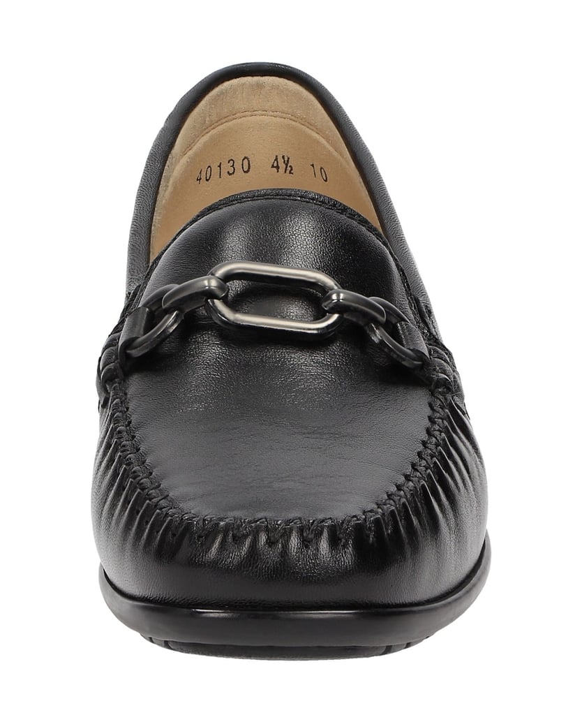 Sioux-Slipper-Cortizia-737-H-SC-schwarz