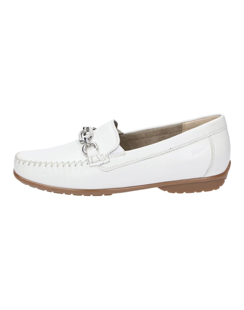 Sioux-Slipper-Cortizia-737-H-SC-schwarz