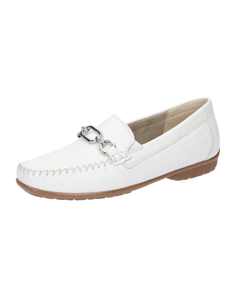 Sioux-Slipper-Cortizia-737-H-SC-schwarz