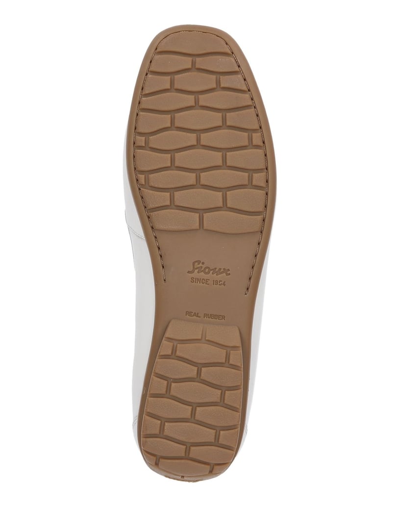 Sioux-Slipper-Cortizia-737-H-SC-schwarz
