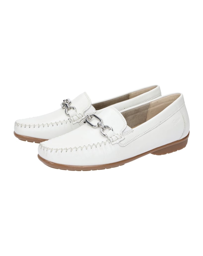 Sioux-Slipper-Cortizia-737-H-SC-schwarz