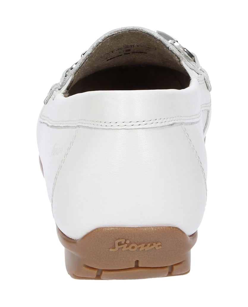 Sioux-Slipper-Cortizia-737-H-SC-schwarz