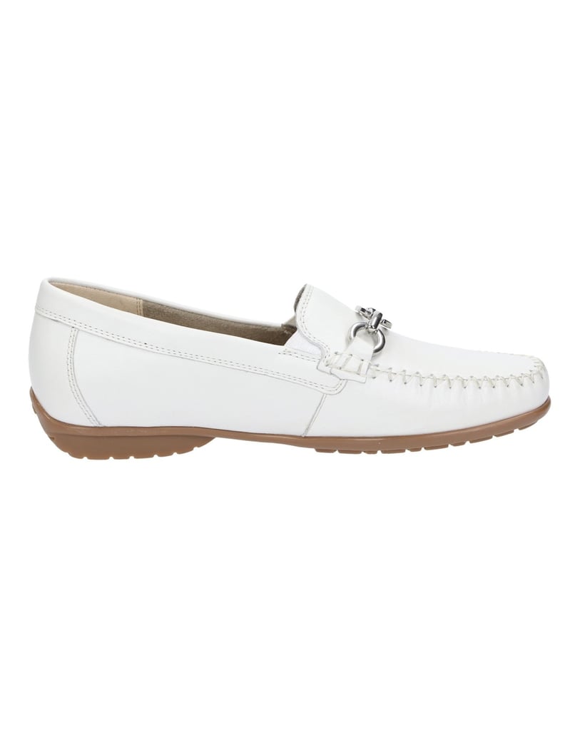 Sioux-Slipper-Cortizia-737-H-SC-schwarz