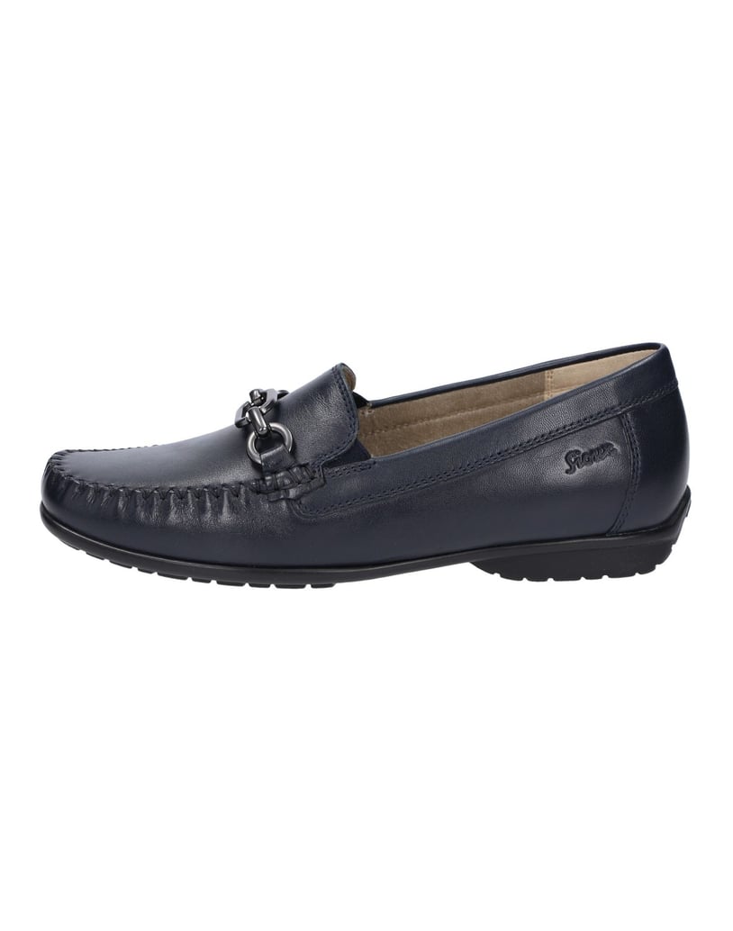 Sioux-Slipper-Cortizia-737-H-SC-schwarz