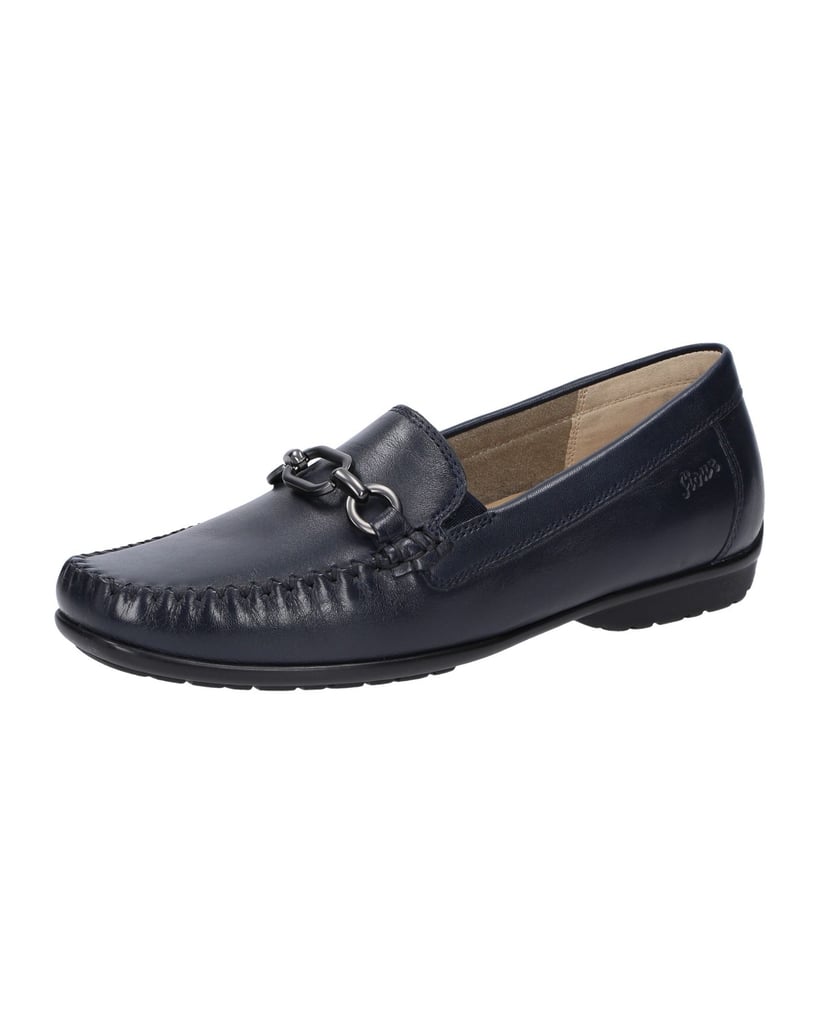 Sioux-Slipper-Cortizia-737-H-SC-schwarz