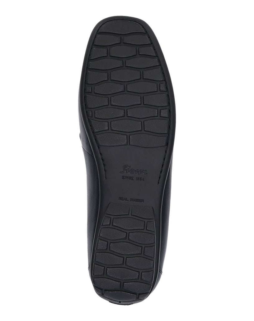 Sioux-Slipper-Cortizia-737-H-SC-schwarz