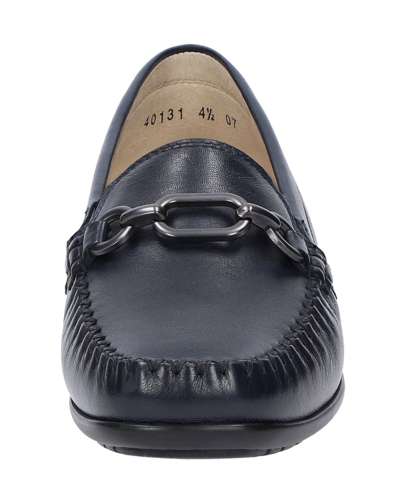 Sioux-Slipper-Cortizia-737-H-SC-schwarz