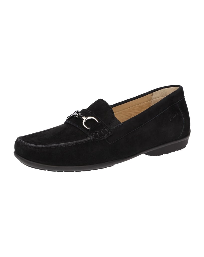 Sioux-Slipper-Cortizia-738-H-schwarz