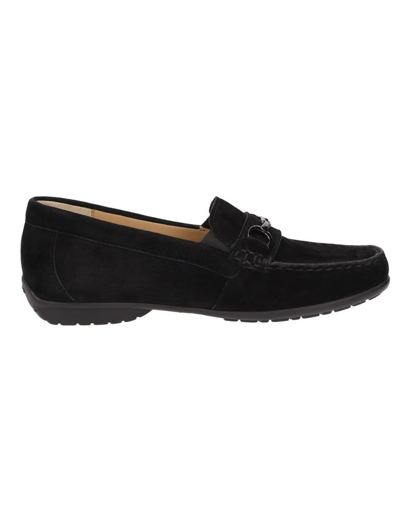 Sioux-Slipper-Cortizia-738-H-schwarz