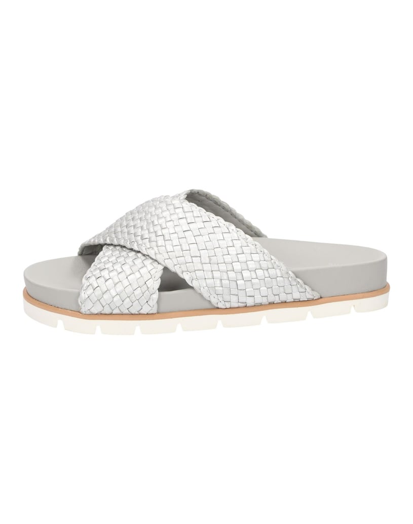 Sioux-Sandale-Libuse-700-silber