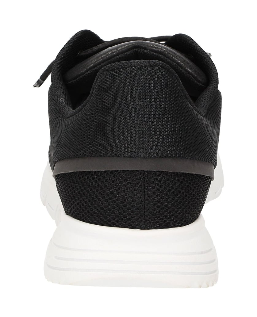 Sioux-Sneaker-Mokrunner-D-2024-schwarz