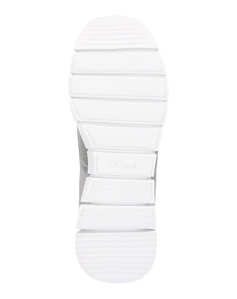 Sioux-Sneaker-Mokrunner-D-2024-schwarz