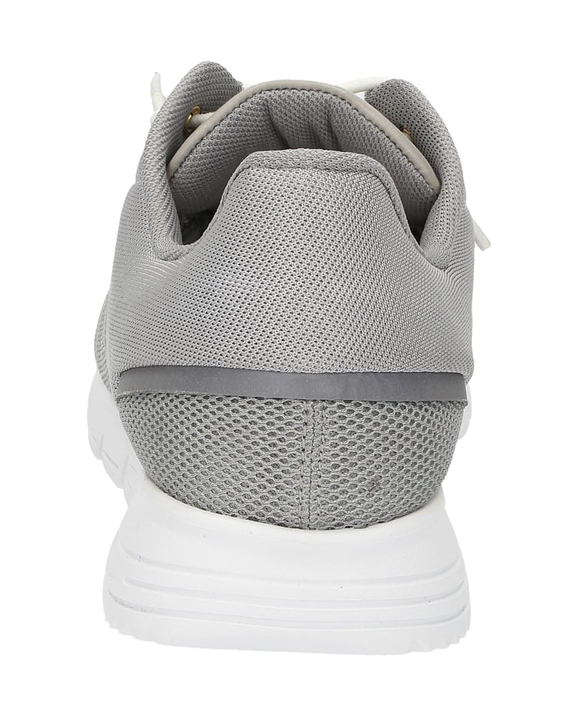 Sioux-Sneaker-Mokrunner-D-2024-schwarz