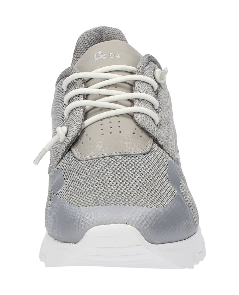 Sioux-Sneaker-Mokrunner-D-2024-schwarz