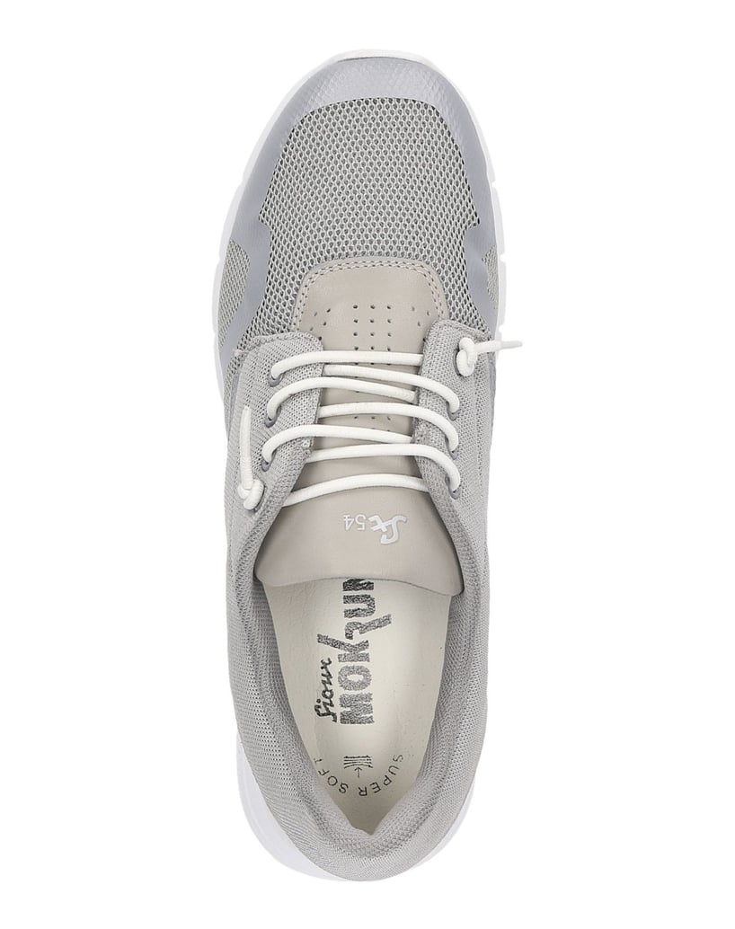 Sioux-Sneaker-Mokrunner-D-2024-schwarz