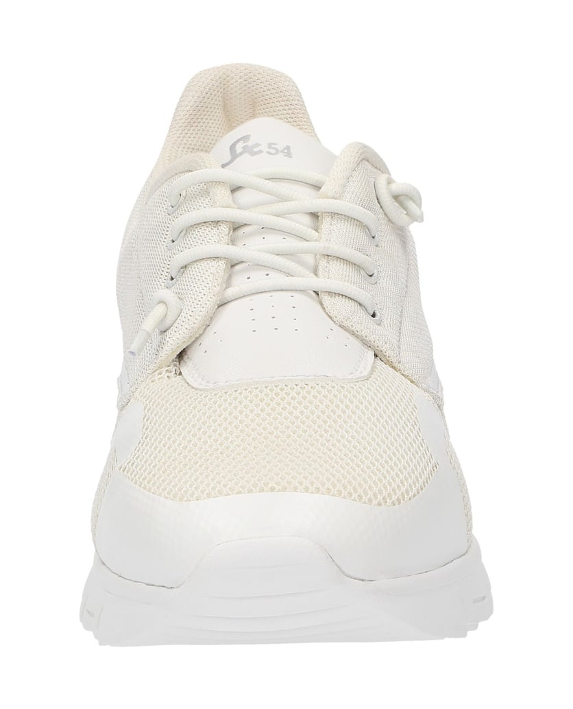 Sioux-Sneaker-Mokrunner-D-2024-schwarz