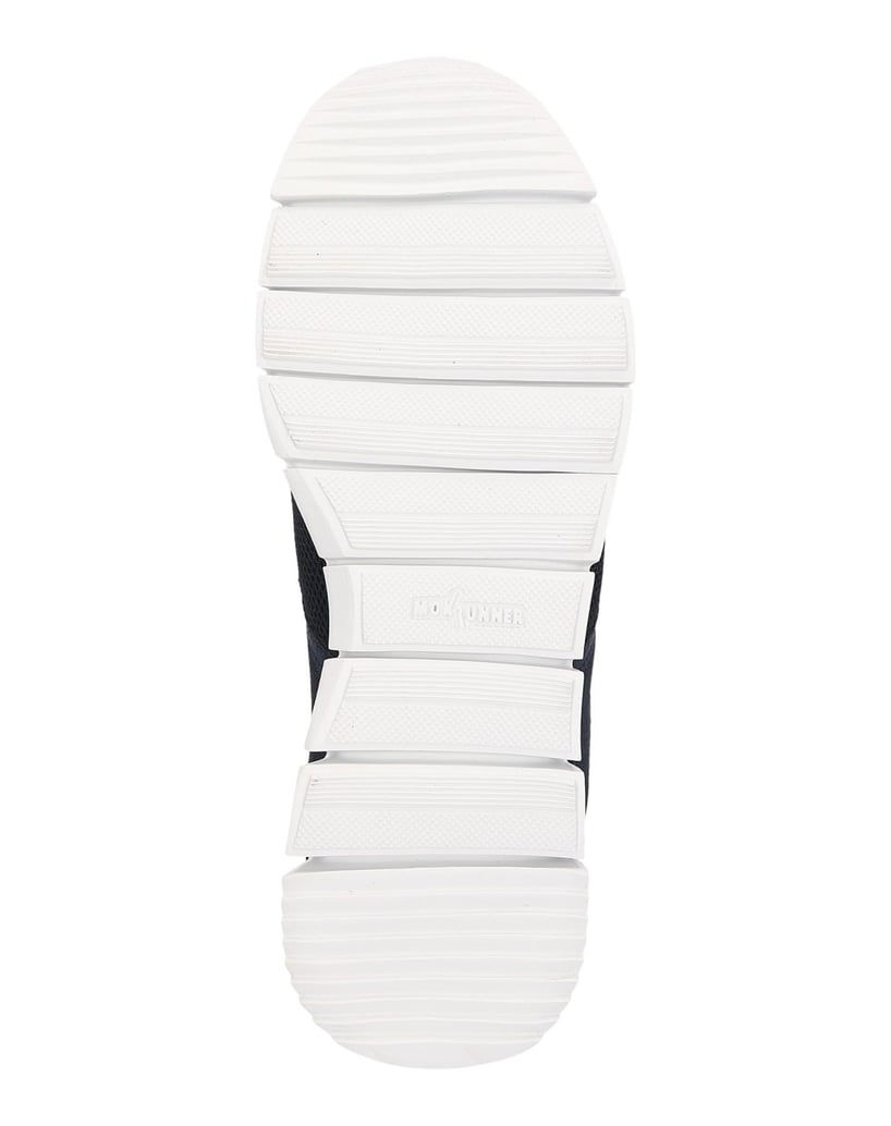 Sioux-Sneaker-Mokrunner-D-2024-schwarz