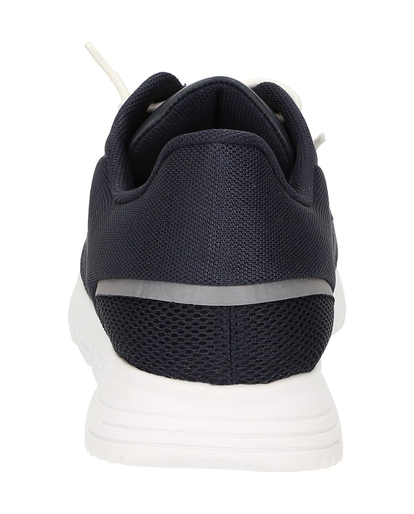 Sioux-Sneaker-Mokrunner-D-2024-schwarz