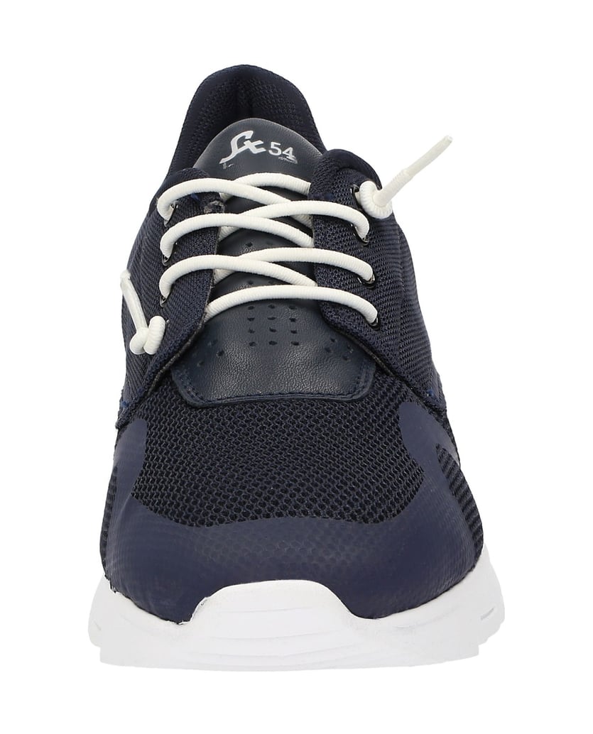 Sioux-Sneaker-Mokrunner-D-2024-schwarz