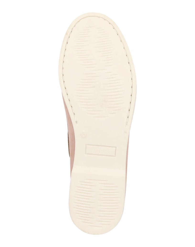 Sioux-Mokassin-Nakimba-700-pink