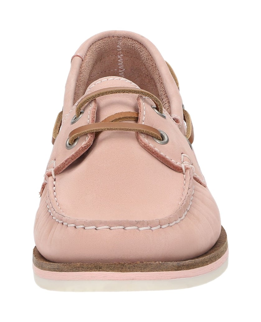 Sioux-Mokassin-Nakimba-700-pink