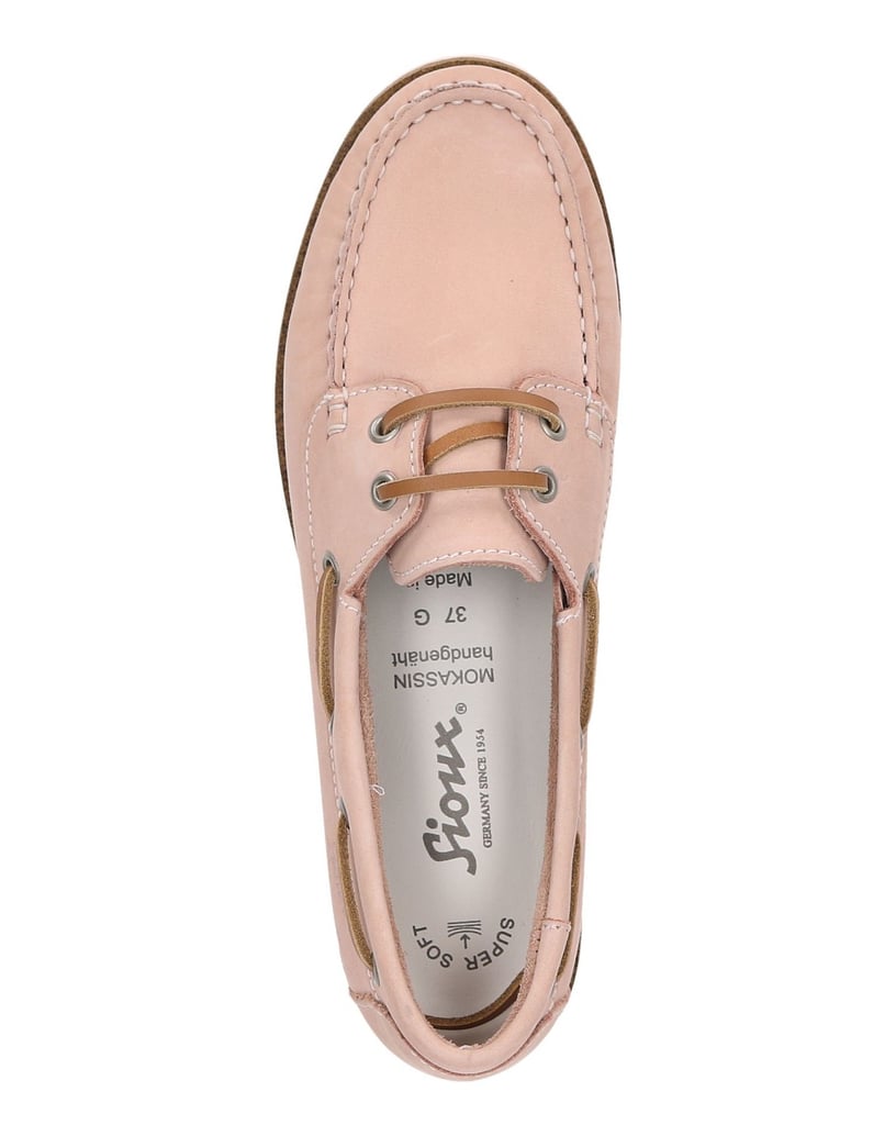 Sioux-Mokassin-Nakimba-700-pink