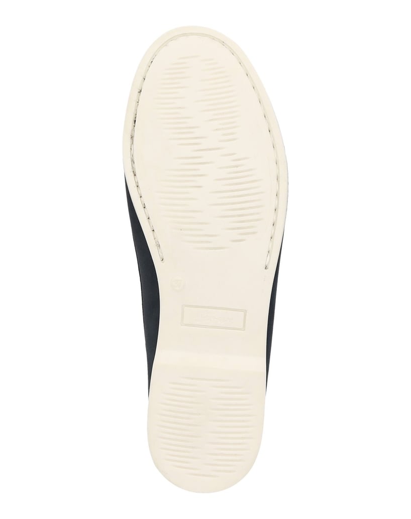 Sioux-Mokassin-Nakimba-700-pink