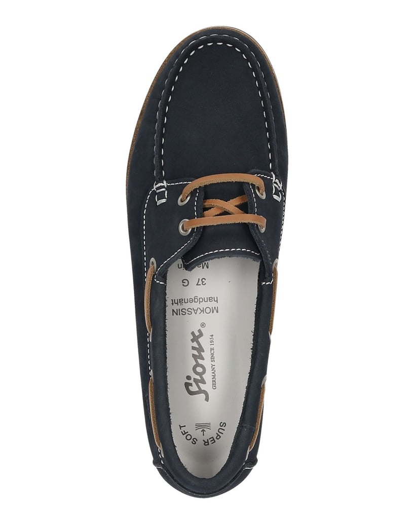 Sioux-Mokassin-Nakimba-700-pink