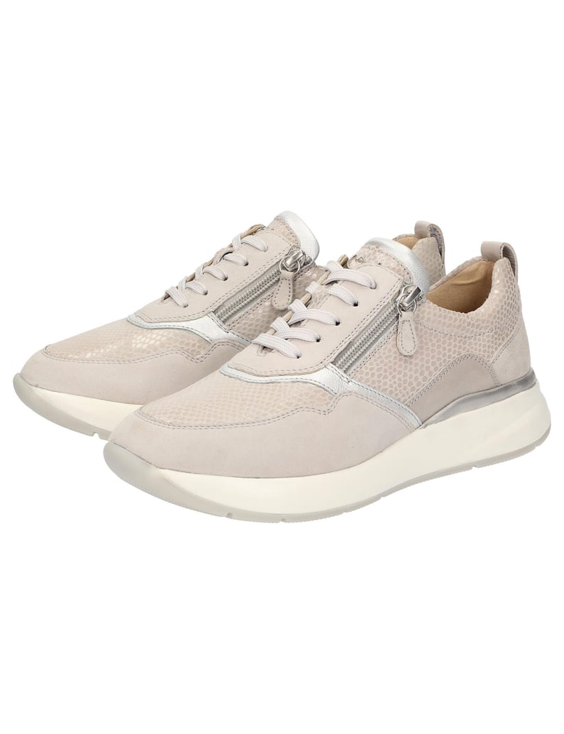 Sioux-Sneaker-Segolia-705-J