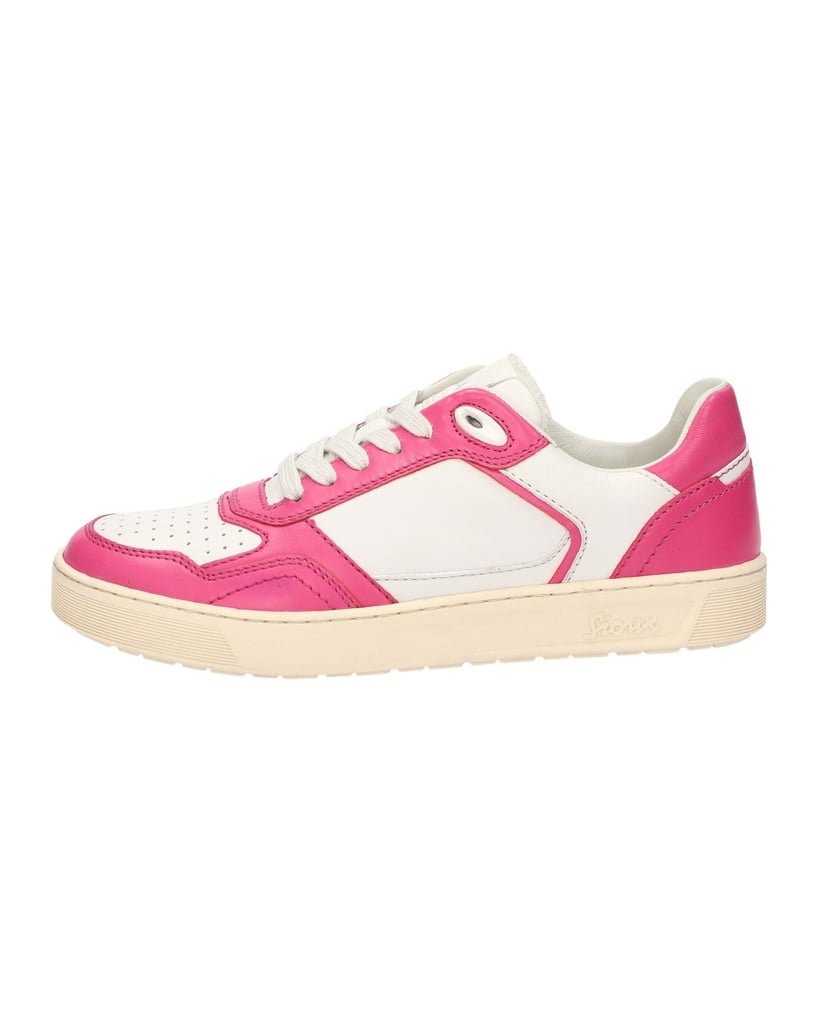 Sioux-Sneaker-Tedroso-DA-700-pink