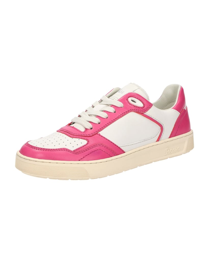 Sioux-Sneaker-Tedroso-DA-700-pink