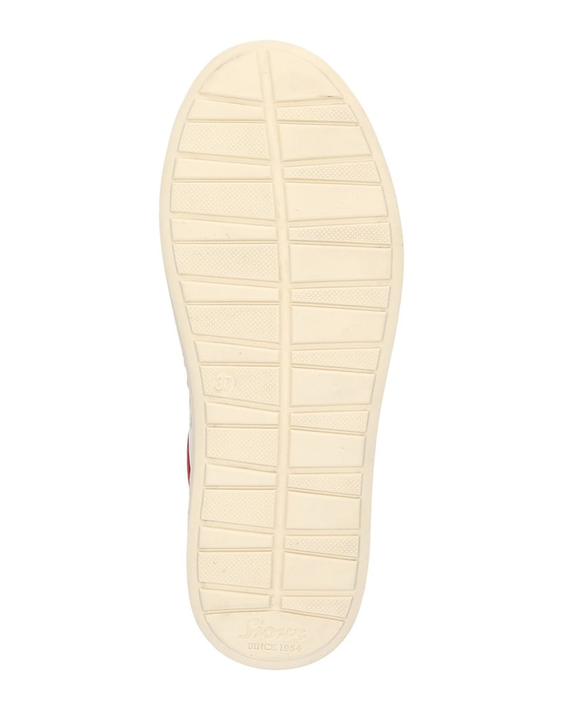 Sioux-Sneaker-Tedroso-DA-700-pink