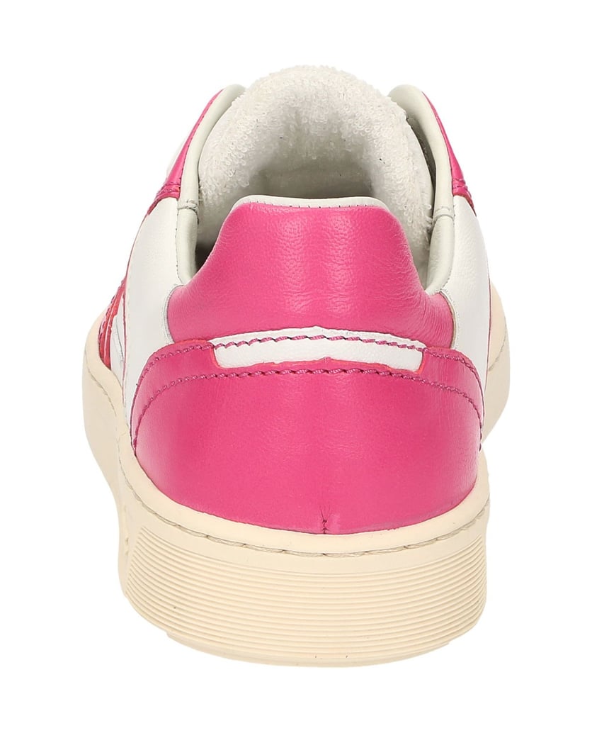 Sioux-Sneaker-Tedroso-DA-700-pink