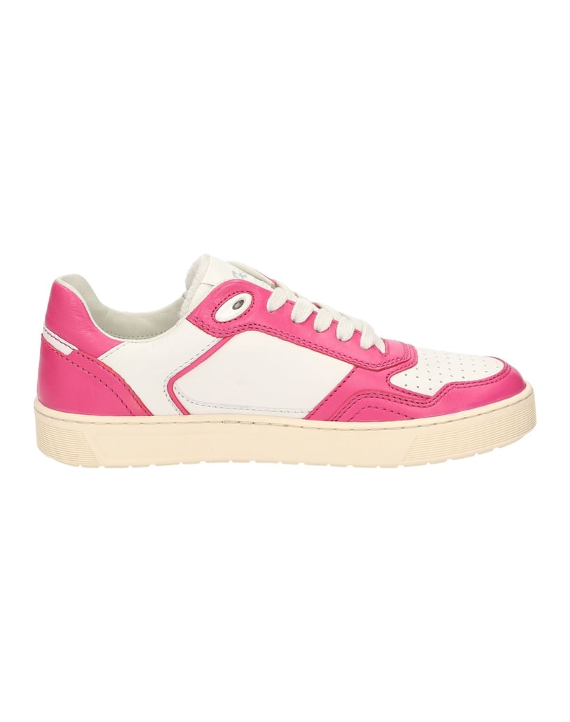 Sioux-Sneaker-Tedroso-DA-700-pink