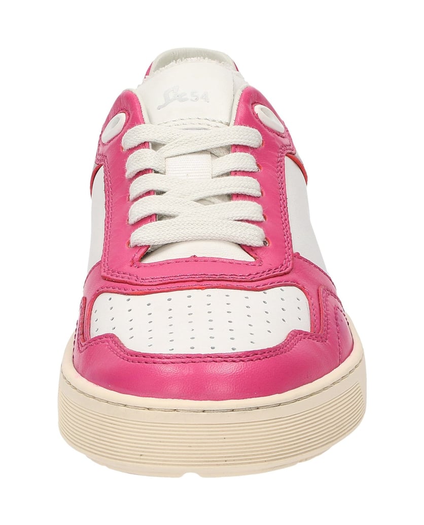 Sioux-Sneaker-Tedroso-DA-700-pink