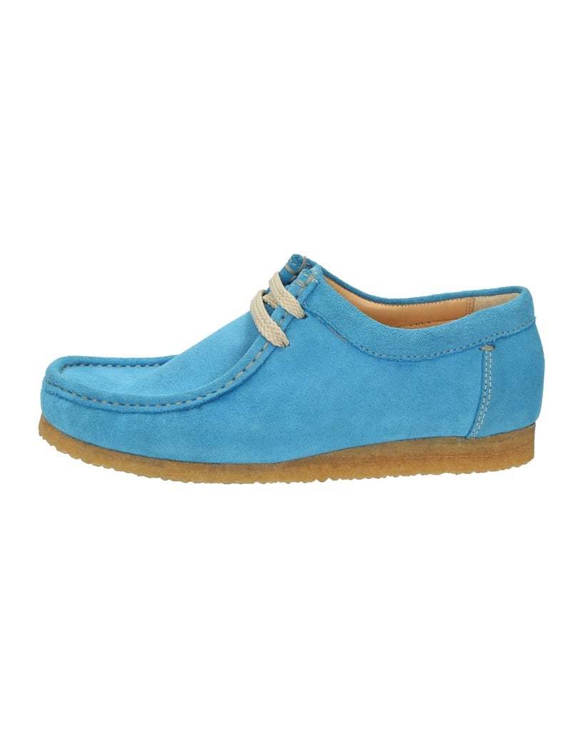Sioux-Mokassin-Tils-grashop.-D-001-blau
