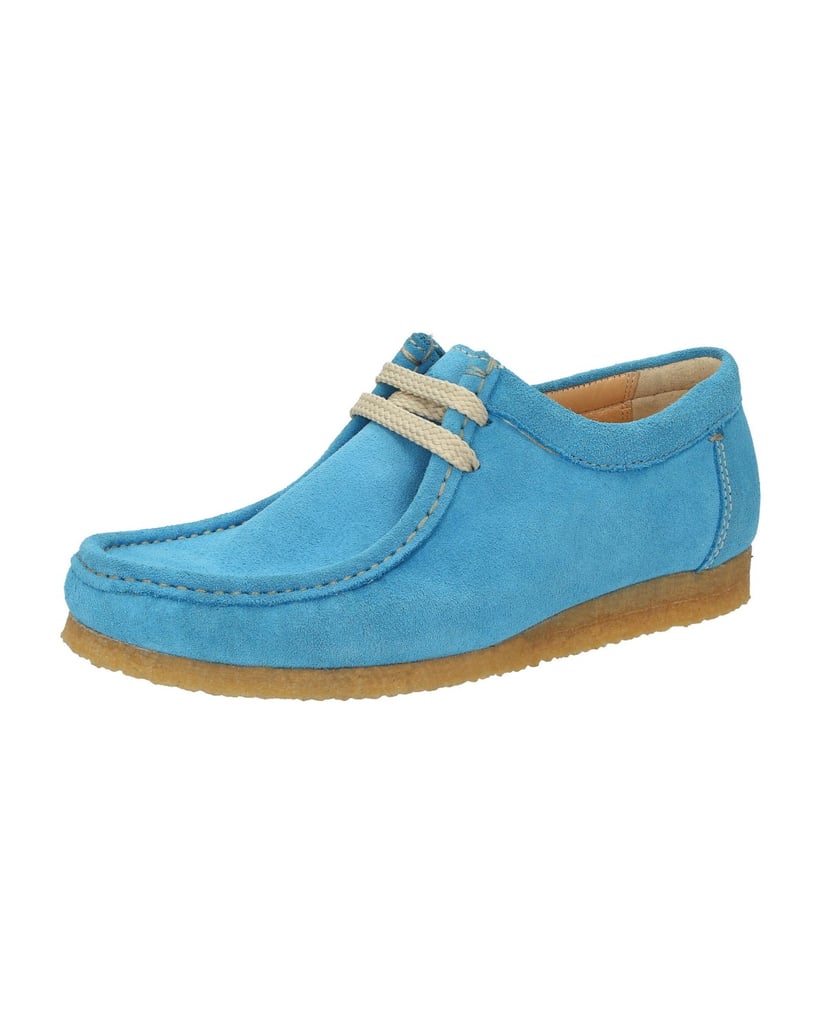 Sioux-Mokassin-Tils-grashop.-D-001-blau