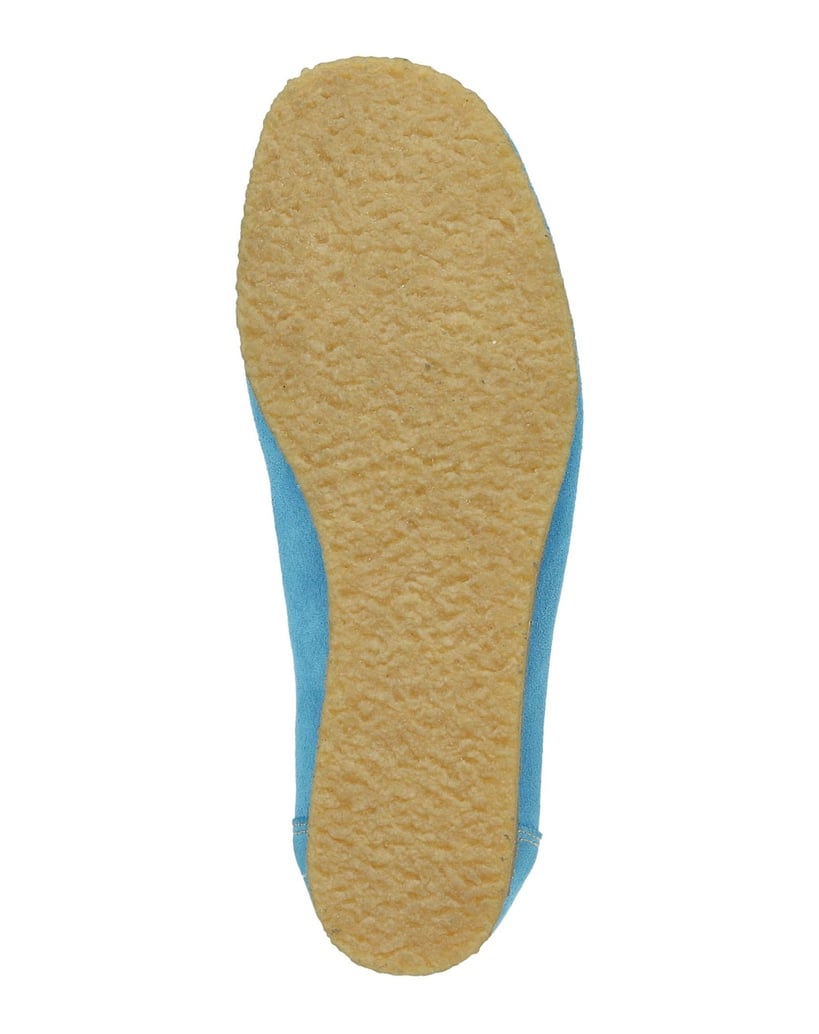 Sioux-Mokassin-Tils-grashop.-D-001-blau