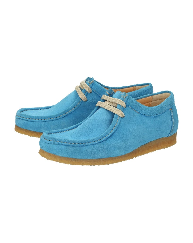 Sioux-Mokassin-Tils-grashop.-D-001-blau